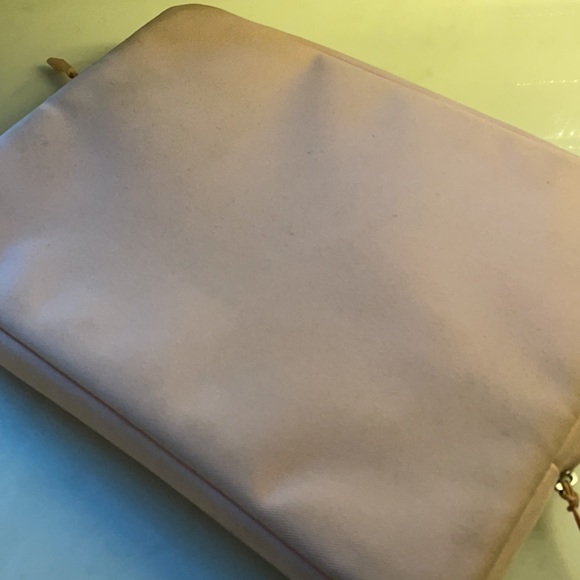 NWOT Tomtoc computer bag - Picture 7 of 7